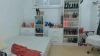 Capture at 2025-10-18 11:18:49