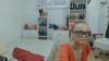 Capture at 2025-10-18 11:24:10