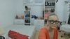 Capture at 2025-10-18 11:25:35