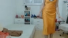 Capture at 2025-10-18 11:40:06