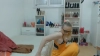 Capture at 2025-10-18 11:49:21