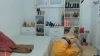 Capture at 2025-10-18 11:53:27