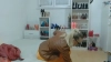 Capture at 2025-10-18 11:57:05