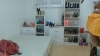 Capture at 2025-10-18 12:01:23