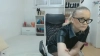 Capture at 2025-10-18 12:20:10