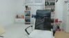Capture at 2025-10-18 12:29:46