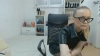 Capture at 2025-10-18 12:31:51