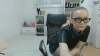 Capture at 2025-10-18 12:36:38