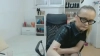 Capture at 2025-10-18 12:41:50