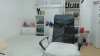 Capture at 2025-10-18 13:12:26