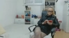Capture at 2025-10-18 13:13:37