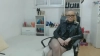 Capture at 2025-10-18 13:32:36