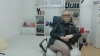 Capture at 2025-10-18 13:33:57