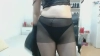 Capture at 2025-10-18 14:05:38