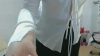 Capture at 2025-10-18 14:21:38