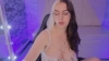 Hela_v @Hela_v webcam capture — Average, Blonde hair, Brown eyes, Hispanic, 26 yrs, Bisexual — tags: allnatural, amateur, ass, bigass, bigboobs, bigtits, blonde, blowjob, curvy, cute, dildo, latina, femdom, milf, pussy, naked, sexy, squirt, pov, nude, masturbation, fingering, dildo, glasses, lovense, orgasm, ahegao, boobs, goddess, hairy, horny, hot