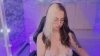 Hela_v @Hela_v webcam capture — Average, Blonde hair, Brown eyes, Hispanic, 26 yrs, Bisexual — tags: allnatural, amateur, ass, bigass, bigboobs, bigtits, blonde, blowjob, curvy, cute, dildo, latina, femdom, milf, pussy, naked, sexy, squirt, pov, nude, masturbation, fingering, dildo, glasses, lovense, orgasm, ahegao, boobs, goddess, hairy, horny, hot