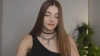 HelelGretta @HelelGretta webcam capture — Athletic, Blonde hair, Brown eyes, 24 yrs, Straight — tags: beauty, lips, eyes, ass, breasts, sexy, sensual, aesthetic, nonude, smile, natural, bigass, blueeyes, feet, legs, model, tall, fit, figured, dance, pleasure, young, cute, hot