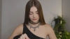 HelelGretta @HelelGretta webcam capture — Athletic, Blonde hair, Brown eyes, 24 yrs, Straight — tags: beauty, lips, eyes, ass, breasts, sexy, sensual, aesthetic, nonude, smile, natural, bigass, blueeyes, feet, legs, model, tall, fit, figured, dance, pleasure, young, cute, hot