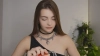 HelelGretta @HelelGretta webcam capture — Athletic, Blonde hair, Brown eyes, 24 yrs, Straight — tags: beauty, lips, eyes, ass, breasts, sexy, sensual, aesthetic, nonude, smile, natural, bigass, blueeyes, feet, legs, model, tall, fit, figured, dance, pleasure, young, cute, hot