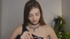 HelelGretta @HelelGretta webcam capture — Athletic, Blonde hair, Brown eyes, 24 yrs, Straight — tags: beauty, lips, eyes, ass, breasts, sexy, sensual, aesthetic, nonude, smile, natural, bigass, blueeyes, feet, legs, model, tall, fit, figured, dance, pleasure, young, cute, hot