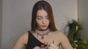 HelelGretta @HelelGretta webcam capture — Athletic, Blonde hair, Brown eyes, 24 yrs, Straight — tags: beauty, lips, eyes, ass, breasts, sexy, sensual, aesthetic, nonude, smile, natural, bigass, blueeyes, feet, legs, model, tall, fit, figured, dance, pleasure, young, cute, hot