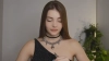 HelelGretta @HelelGretta webcam capture — Athletic, Blonde hair, Brown eyes, 24 yrs, Straight — tags: beauty, lips, eyes, ass, breasts, sexy, sensual, aesthetic, nonude, smile, natural, bigass, blueeyes, feet, legs, model, tall, fit, figured, dance, pleasure, young, cute, hot