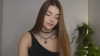 HelelGretta @HelelGretta webcam capture — Athletic, Blonde hair, Brown eyes, 24 yrs, Straight — tags: beauty, lips, eyes, ass, breasts, sexy, sensual, aesthetic, nonude, smile, natural, bigass, blueeyes, feet, legs, model, tall, fit, figured, dance, pleasure, young, cute, hot
