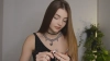 HelelGretta @HelelGretta webcam capture — Athletic, Blonde hair, Brown eyes, 24 yrs, Straight — tags: beauty, lips, eyes, ass, breasts, sexy, sensual, aesthetic, nonude, smile, natural, bigass, blueeyes, feet, legs, model, tall, fit, figured, dance, pleasure, young, cute, hot