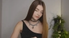 HelelGretta @HelelGretta webcam capture — Athletic, Blonde hair, Brown eyes, 24 yrs, Straight — tags: beauty, lips, eyes, ass, breasts, sexy, sensual, aesthetic, nonude, smile, natural, bigass, blueeyes, feet, legs, model, tall, fit, figured, dance, pleasure, young, cute, hot