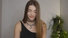 HelelGretta @HelelGretta webcam capture — Athletic, Blonde hair, Brown eyes, 24 yrs, Straight — tags: beauty, lips, eyes, ass, breasts, sexy, sensual, aesthetic, nonude, smile, natural, bigass, blueeyes, feet, legs, model, tall, fit, figured, dance, pleasure, young, cute, hot
