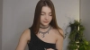 HelelGretta @HelelGretta webcam capture — Athletic, Blonde hair, Brown eyes, 24 yrs, Straight — tags: beauty, lips, eyes, ass, breasts, sexy, sensual, aesthetic, nonude, smile, natural, bigass, blueeyes, feet, legs, model, tall, fit, figured, dance, pleasure, young, cute, hot