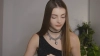 HelelGretta @HelelGretta webcam capture — Athletic, Blonde hair, Brown eyes, 24 yrs, Straight — tags: beauty, lips, eyes, ass, breasts, sexy, sensual, aesthetic, nonude, smile, natural, bigass, blueeyes, feet, legs, model, tall, fit, figured, dance, pleasure, young, cute, hot