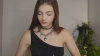 HelelGretta @HelelGretta webcam capture — Athletic, Blonde hair, Brown eyes, 24 yrs, Straight — tags: beauty, lips, eyes, ass, breasts, sexy, sensual, aesthetic, nonude, smile, natural, bigass, blueeyes, feet, legs, model, tall, fit, figured, dance, pleasure, young, cute, hot