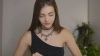 HelelGretta @HelelGretta webcam capture — Athletic, Blonde hair, Brown eyes, 24 yrs, Straight — tags: beauty, lips, eyes, ass, breasts, sexy, sensual, aesthetic, nonude, smile, natural, bigass, blueeyes, feet, legs, model, tall, fit, figured, dance, pleasure, young, cute, hot