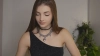 HelelGretta @HelelGretta webcam capture — Athletic, Blonde hair, Brown eyes, 24 yrs, Straight — tags: beauty, lips, eyes, ass, breasts, sexy, sensual, aesthetic, nonude, smile, natural, bigass, blueeyes, feet, legs, model, tall, fit, figured, dance, pleasure, young, cute, hot
