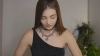 HelelGretta @HelelGretta webcam capture — Athletic, Blonde hair, Brown eyes, 24 yrs, Straight — tags: beauty, lips, eyes, ass, breasts, sexy, sensual, aesthetic, nonude, smile, natural, bigass, blueeyes, feet, legs, model, tall, fit, figured, dance, pleasure, young, cute, hot