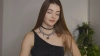 HelelGretta @HelelGretta webcam capture — Athletic, Blonde hair, Brown eyes, 24 yrs, Straight — tags: beauty, lips, eyes, ass, breasts, sexy, sensual, aesthetic, nonude, smile, natural, bigass, blueeyes, feet, legs, model, tall, fit, figured, dance, pleasure, young, cute, hot