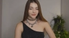 HelelGretta @HelelGretta webcam capture — Athletic, Blonde hair, Brown eyes, 24 yrs, Straight — tags: beauty, lips, eyes, ass, breasts, sexy, sensual, aesthetic, nonude, smile, natural, bigass, blueeyes, feet, legs, model, tall, fit, figured, dance, pleasure, young, cute, hot
