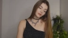 HelelGretta @HelelGretta webcam capture — Athletic, Blonde hair, Brown eyes, 24 yrs, Straight — tags: beauty, lips, eyes, ass, breasts, sexy, sensual, aesthetic, nonude, smile, natural, bigass, blueeyes, feet, legs, model, tall, fit, figured, dance, pleasure, young, cute, hot