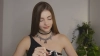 HelelGretta @HelelGretta webcam capture — Athletic, Blonde hair, Brown eyes, 24 yrs, Straight — tags: beauty, lips, eyes, ass, breasts, sexy, sensual, aesthetic, nonude, smile, natural, bigass, blueeyes, feet, legs, model, tall, fit, figured, dance, pleasure, young, cute, hot