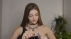 HelelGretta @HelelGretta webcam capture — Athletic, Blonde hair, Brown eyes, 24 yrs, Straight — tags: beauty, lips, eyes, ass, breasts, sexy, sensual, aesthetic, nonude, smile, natural, bigass, blueeyes, feet, legs, model, tall, fit, figured, dance, pleasure, young, cute, hot