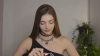 HelelGretta @HelelGretta webcam capture — Athletic, Blonde hair, Brown eyes, 24 yrs, Straight — tags: beauty, lips, eyes, ass, breasts, sexy, sensual, aesthetic, nonude, smile, natural, bigass, blueeyes, feet, legs, model, tall, fit, figured, dance, pleasure, young, cute, hot