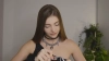 HelelGretta @HelelGretta webcam capture — Athletic, Blonde hair, Brown eyes, 24 yrs, Straight — tags: beauty, lips, eyes, ass, breasts, sexy, sensual, aesthetic, nonude, smile, natural, bigass, blueeyes, feet, legs, model, tall, fit, figured, dance, pleasure, young, cute, hot