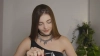 HelelGretta @HelelGretta webcam capture — Athletic, Blonde hair, Brown eyes, 24 yrs, Straight — tags: beauty, lips, eyes, ass, breasts, sexy, sensual, aesthetic, nonude, smile, natural, bigass, blueeyes, feet, legs, model, tall, fit, figured, dance, pleasure, young, cute, hot