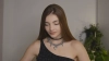 HelelGretta @HelelGretta webcam capture — Athletic, Blonde hair, Brown eyes, 24 yrs, Straight — tags: beauty, lips, eyes, ass, breasts, sexy, sensual, aesthetic, nonude, smile, natural, bigass, blueeyes, feet, legs, model, tall, fit, figured, dance, pleasure, young, cute, hot