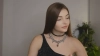 HelelGretta @HelelGretta webcam capture — Athletic, Blonde hair, Brown eyes, 24 yrs, Straight — tags: beauty, lips, eyes, ass, breasts, sexy, sensual, aesthetic, nonude, smile, natural, bigass, blueeyes, feet, legs, model, tall, fit, figured, dance, pleasure, young, cute, hot