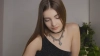 HelelGretta @HelelGretta webcam capture — Athletic, Blonde hair, Brown eyes, 24 yrs, Straight — tags: beauty, lips, eyes, ass, breasts, sexy, sensual, aesthetic, nonude, smile, natural, bigass, blueeyes, feet, legs, model, tall, fit, figured, dance, pleasure, young, cute, hot