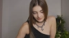 HelelGretta @HelelGretta webcam capture — Athletic, Blonde hair, Brown eyes, 24 yrs, Straight — tags: beauty, lips, eyes, ass, breasts, sexy, sensual, aesthetic, nonude, smile, natural, bigass, blueeyes, feet, legs, model, tall, fit, figured, dance, pleasure, young, cute, hot