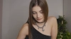 HelelGretta @HelelGretta webcam capture — Athletic, Blonde hair, Brown eyes, 24 yrs, Straight — tags: beauty, lips, eyes, ass, breasts, sexy, sensual, aesthetic, nonude, smile, natural, bigass, blueeyes, feet, legs, model, tall, fit, figured, dance, pleasure, young, cute, hot